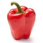 Bell Peppers