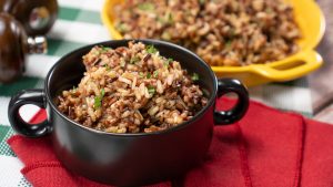 red-lobster-wild-rice-pilaf-copycat-recipe