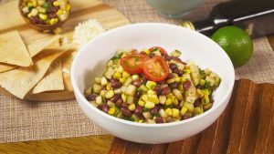 refreshing-corn-black-bean-and-cucumber-salad-recipe