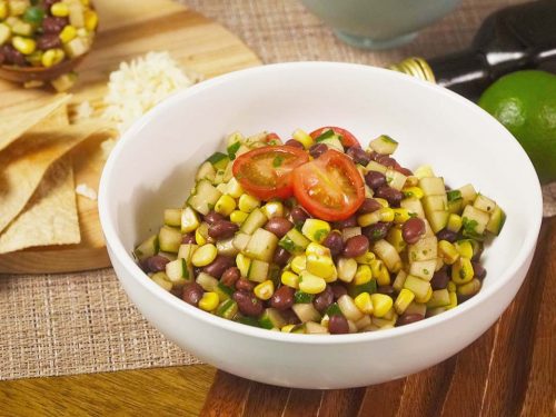 refreshing-corn-black-bean-and-cucumber-salad-recipe