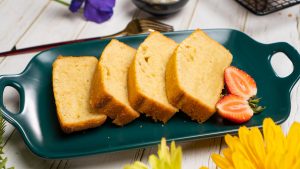 sara-lee’s-incredibly-moist-pound-cake-recipe