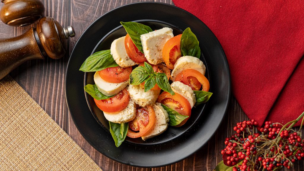 simple-caprese-salad-recipe