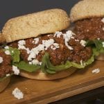 Classic Old School Sloppy Joe Recipe-image