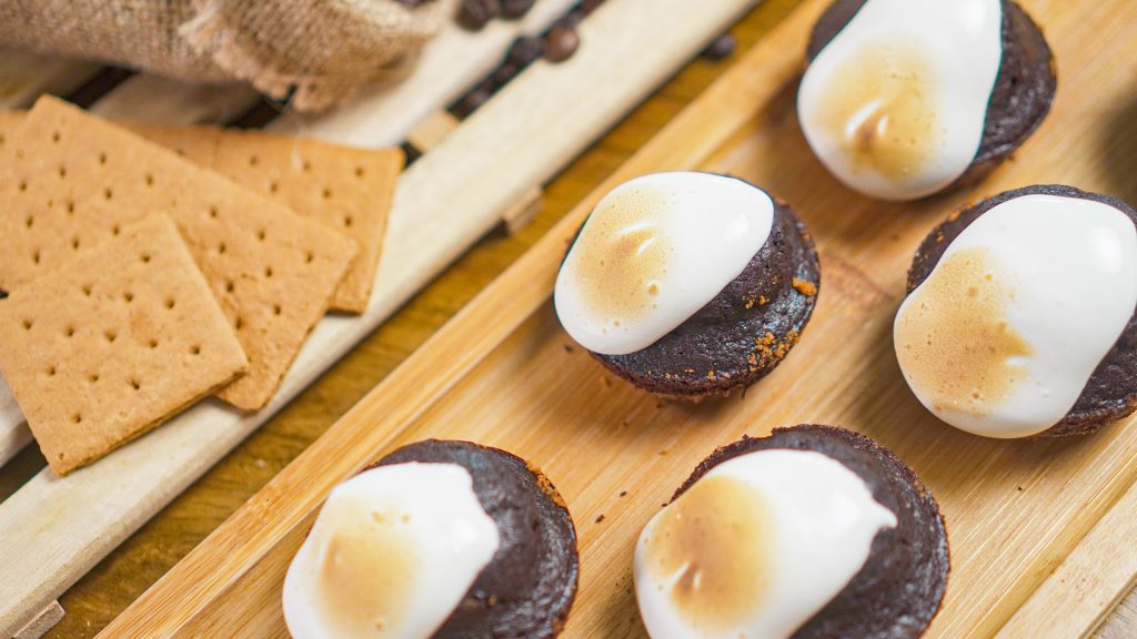 s'more-cupcakes-recipe