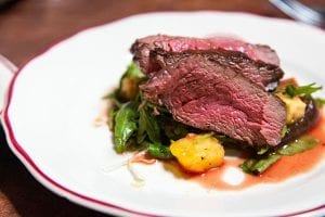Copycat Applebee's Southwest Steak, Steak Recipe, Copycat Recipes, Mains