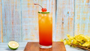 super-mai-tai-recipe