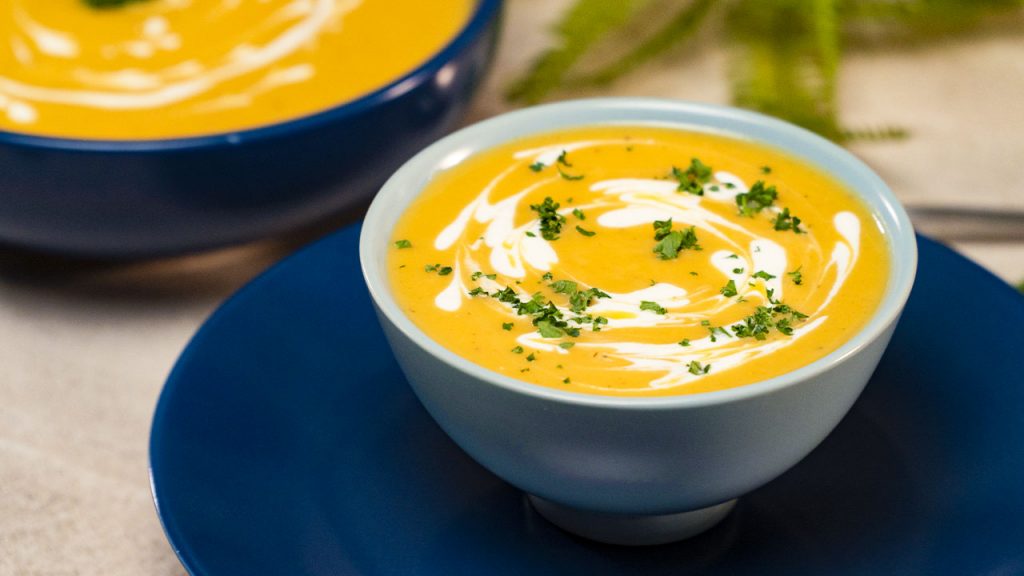 sweet-potato-soup-recipe