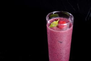 Copycat Jamba Juice Acai Super Antioxidant Smoothie Recipe