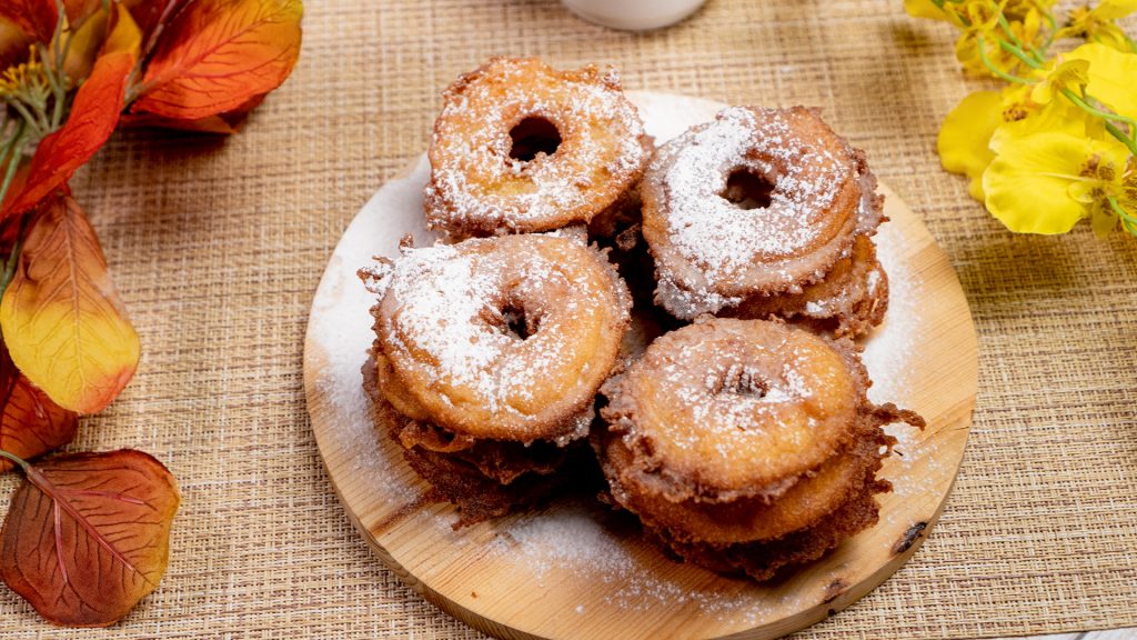 Apple-Fritters-recipe
