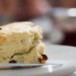 British recipes