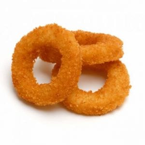 Copycat A&W Onion Rings Recipe
