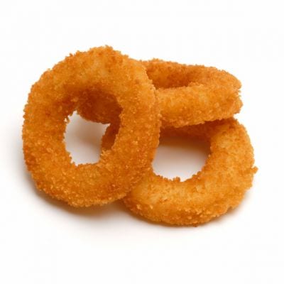Copycat Onion Ring Recipe Inspired By A W Recipes Net,Chipmunk Repellent Lowes