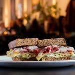 german recipes