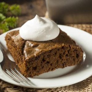 Copycat Brownie Obsession Recipe