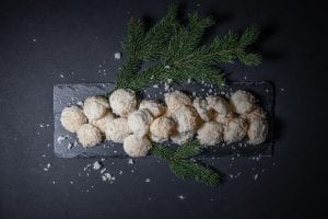 Copycat Cracker Barrel Biscuits Recipe