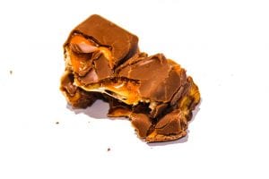 Copycat Fannie May Pixies Recipe