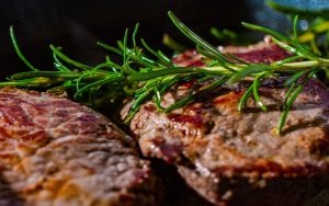 Crock Pot Pork Roast Recipe