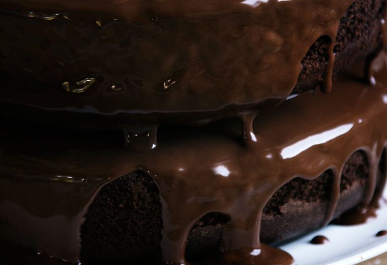 Copycat Portillo #39 s Chocolate Cake Recipe Recipes net Copycat Portillo #39 s Chocolate Cake Recipe Recipes net