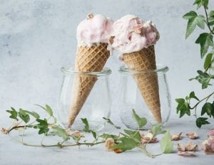 Watermelon Sorbet Recipe