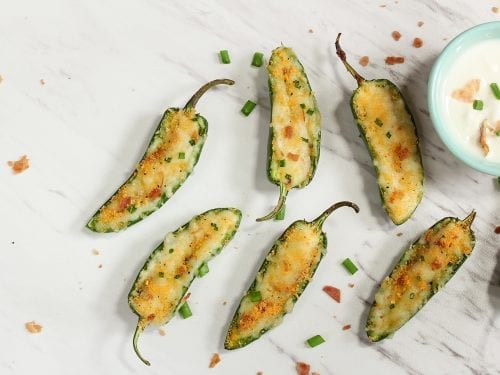 bacon cheddar jalapeno poppers recipe