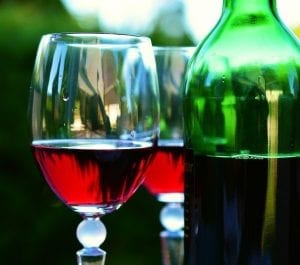 Balloon Wine Recipe
