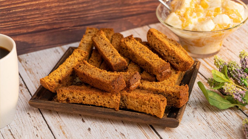 banana-bread-sticks-recipe