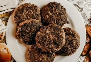 black bean recipe black beans cakes