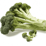 Broccoli recipes
