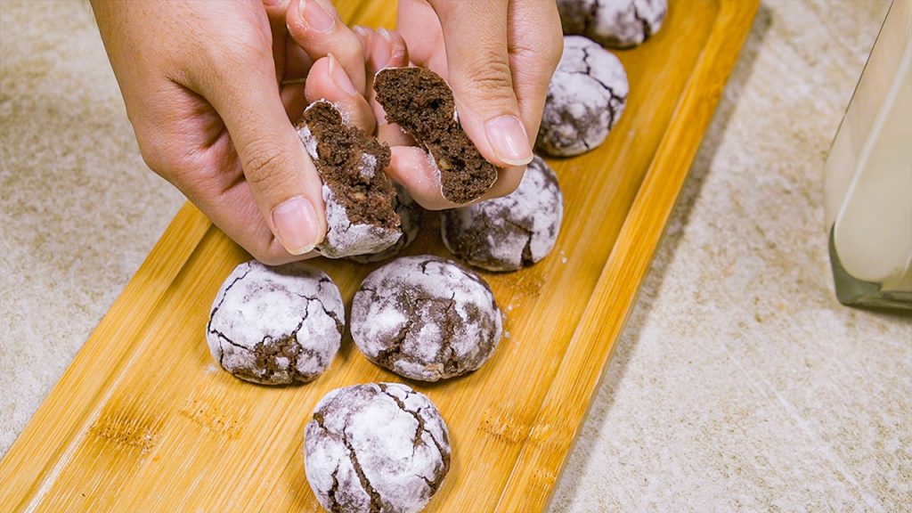 brownie-cookies-recipes