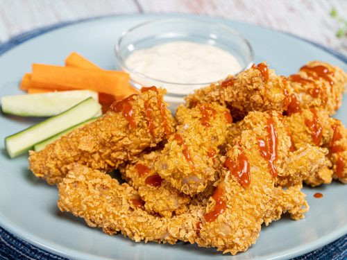 buffalo-style-catfish-strips-with-ranch-dressing-recipe