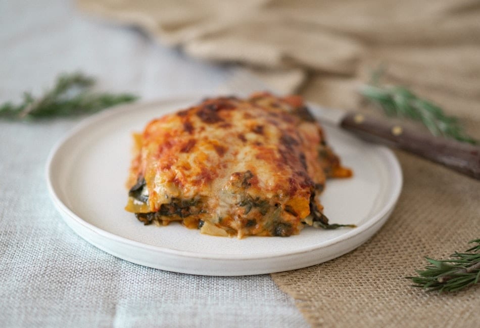 Cheesy Cheddar Beef Casserole Recipe