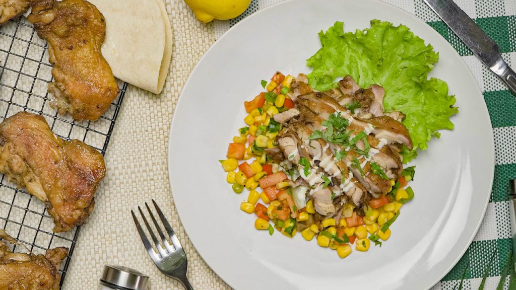 chicken-tacos-with-fresh-corn-salsa-recipe