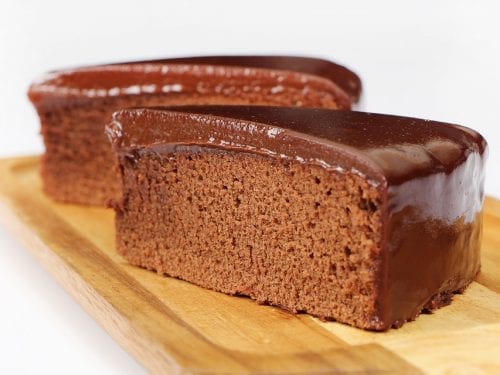 sweet chocolate cake mayonnaise cake chocolate mayonnaise cake