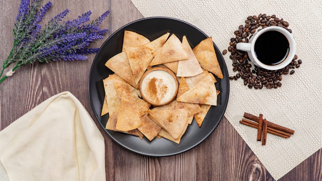 cinnamon-sugar-pita-chips-recipe