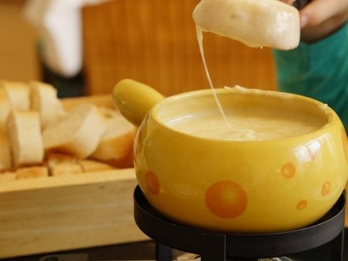 copycat gouda cheese fondue