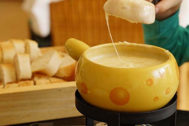 copycat gouda cheese fondue