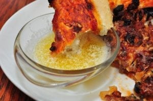 Papa Johns Mediterranean Pizza Recipe Recipe