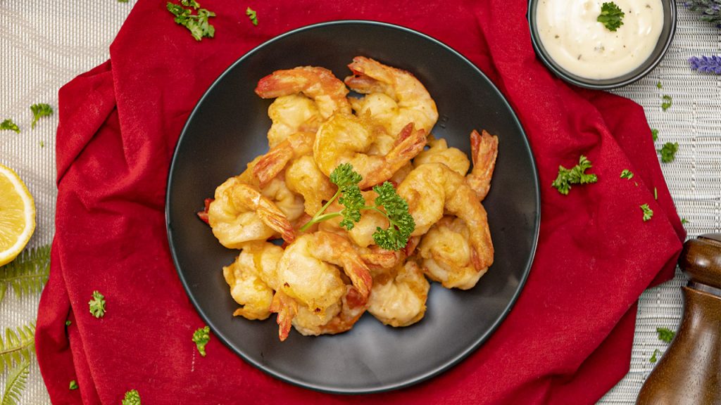 copycat-red-lobster-batter-fried-shrimp-recipe