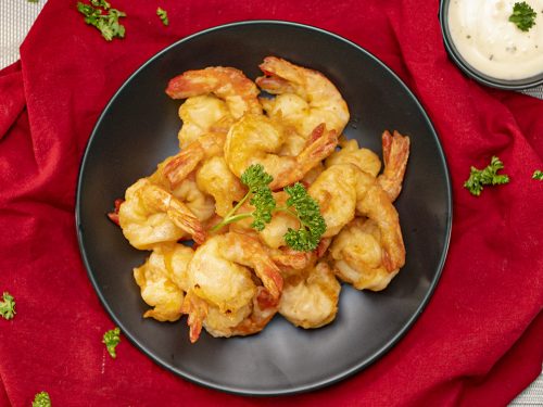 copycat-red-lobster-batter-fried-shrimp-recipe