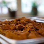 stephanie izard recipes