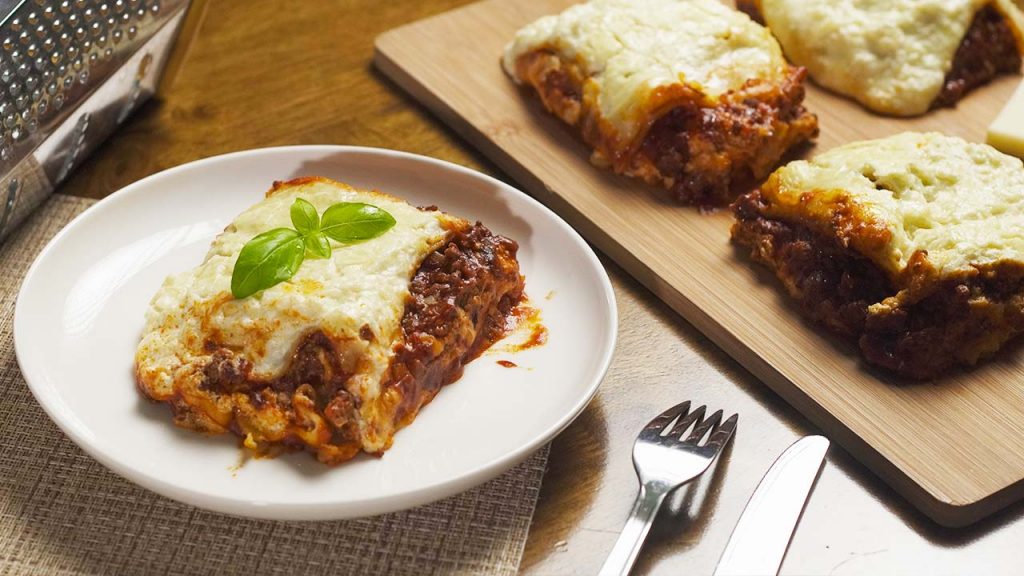 crockpot-lasagna-recipe