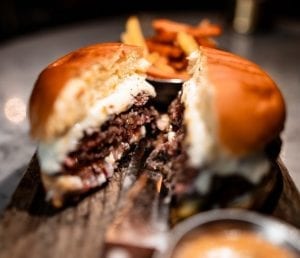 crockpot tavern beef crockpot recipes