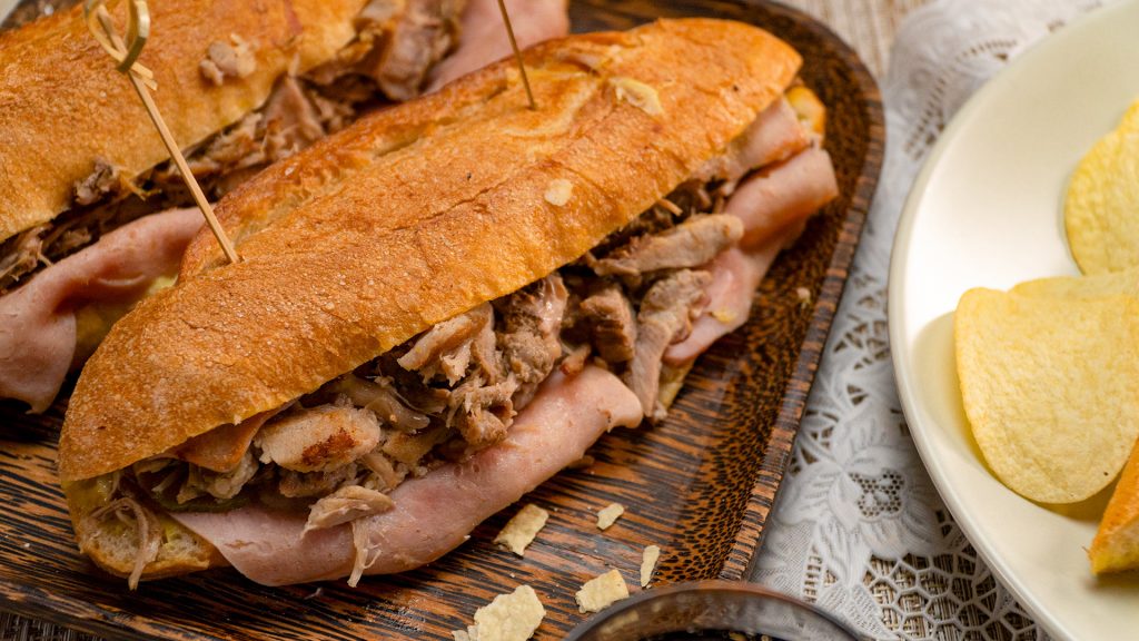 cuban-sandwiches-recipe