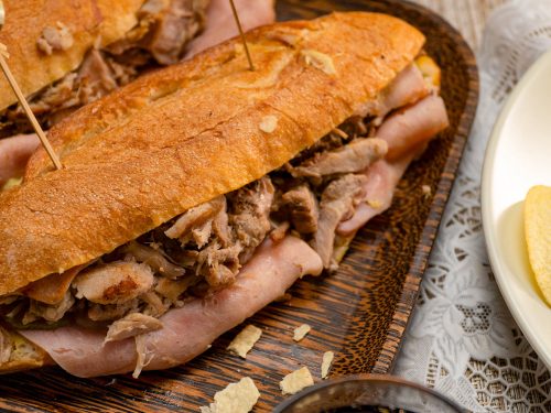 cuban-sandwiches-recipe