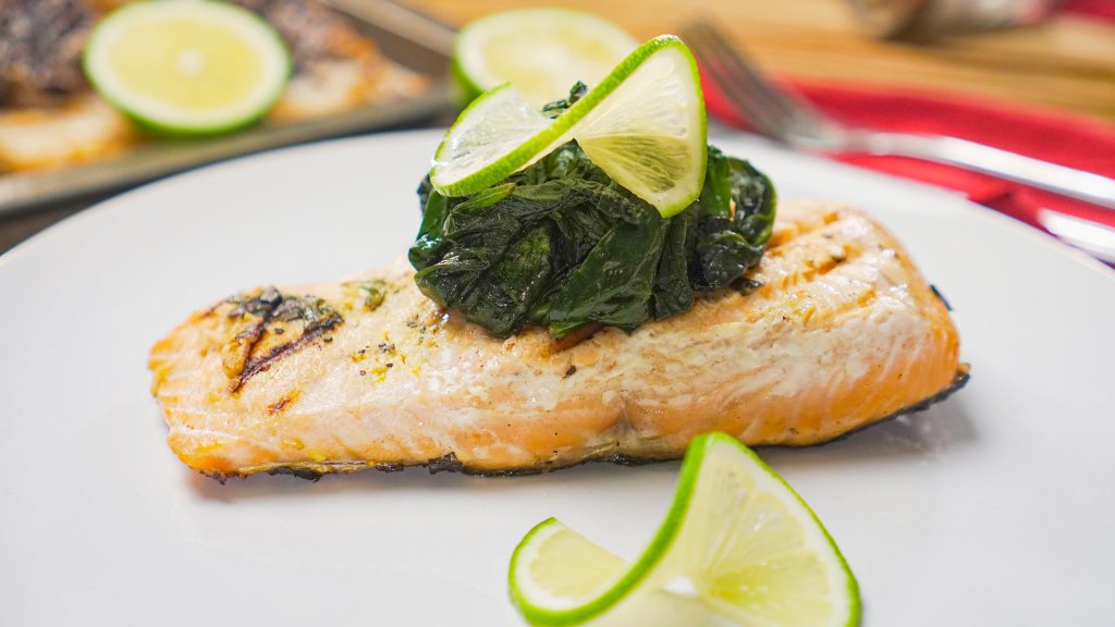 diabetic-friendly-grilled-salmon-recipe