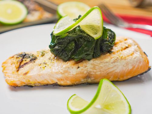 diabetic-friendly-grilled-salmon-recipe