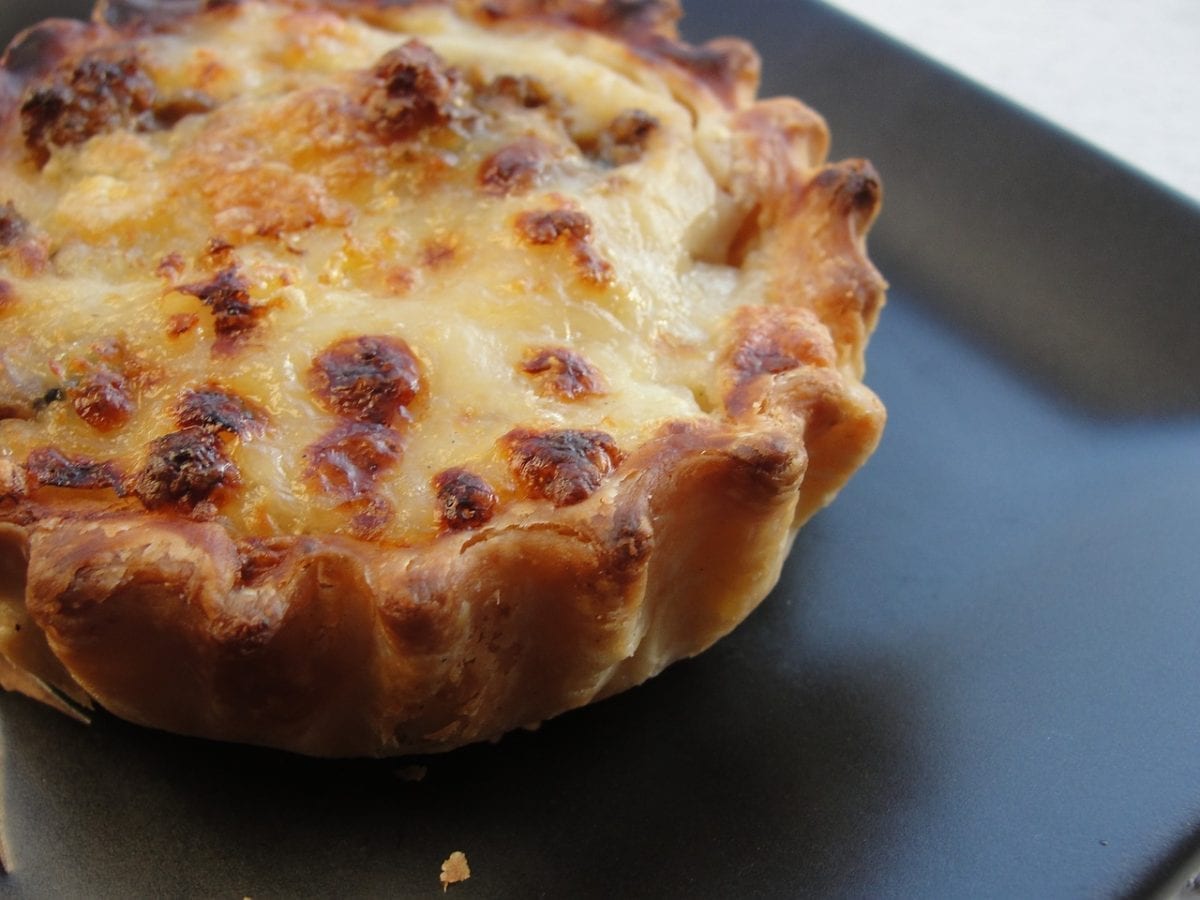 I Don T Want Earl S Baby Pie Recipe Recipes Net