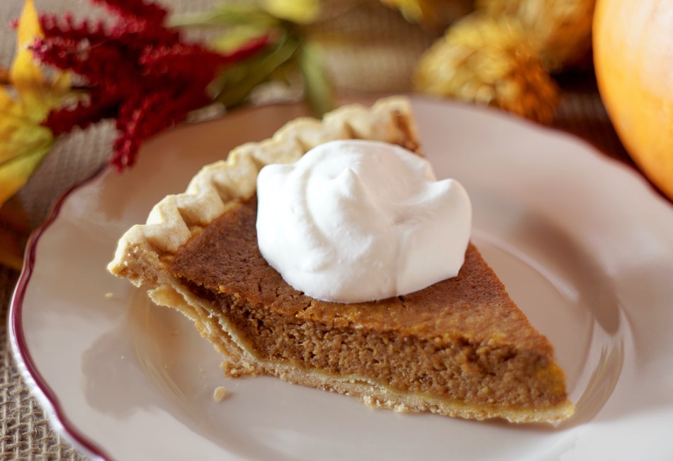 Impossibly Easy Pumpkin Pie Recipe Recipes impossibly-easy-pumpkin-pie-recipe-recipes