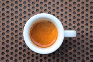 Incredible Instant Orange Java Mix Recipe