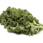 kale